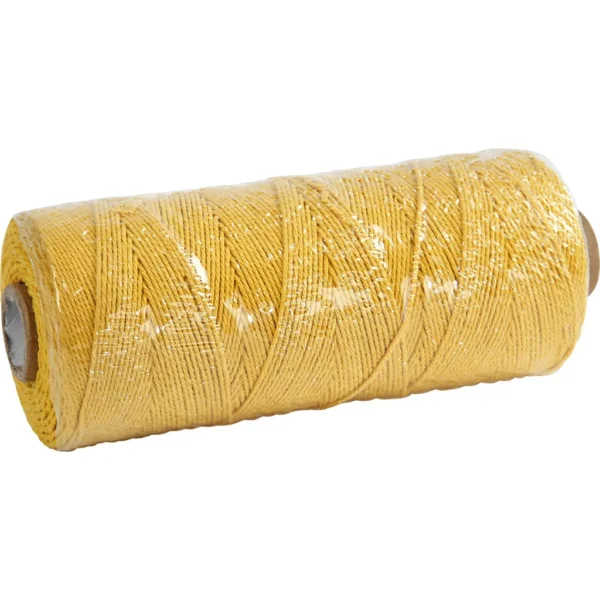 Knytgarn - Produktbild - Bild 2