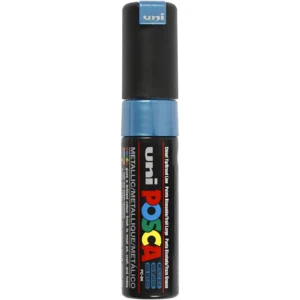 Posca Marker  - Produktbild - Överblick