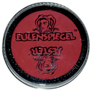 Eulenspiegel Ansiktsfärg - Produktbild - Överblick