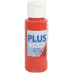 Plus Color Hobbyfärg