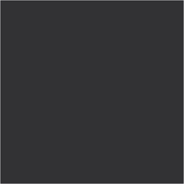 Greenspot Colormix - Produktbild - Bild 1