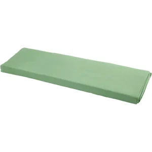 Tyg - Produktbild - Överblick