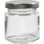 Syltburkar