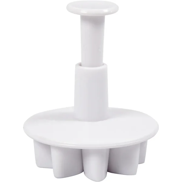 Utsticksform med prägel - Produktbild - Bild 5
