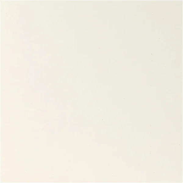 Kort och kuvert - Produktbild - Bild 2