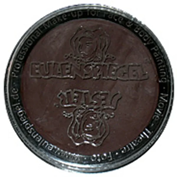 Eulenspiegel Ansiktsfärg - Produktbild - Överblick