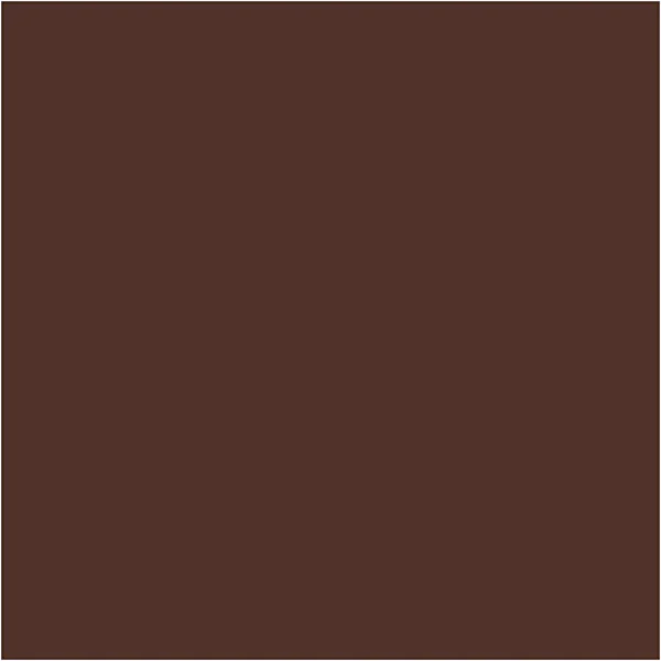 Eulenspiegel Ansiktsfärg - Produktbild - Bild 1