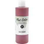 Plus Color Hobbyfärg