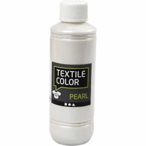 Textile Color - Produktbild - Överblick