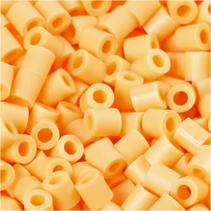 Photo Pearls - Produktbild - Överblick