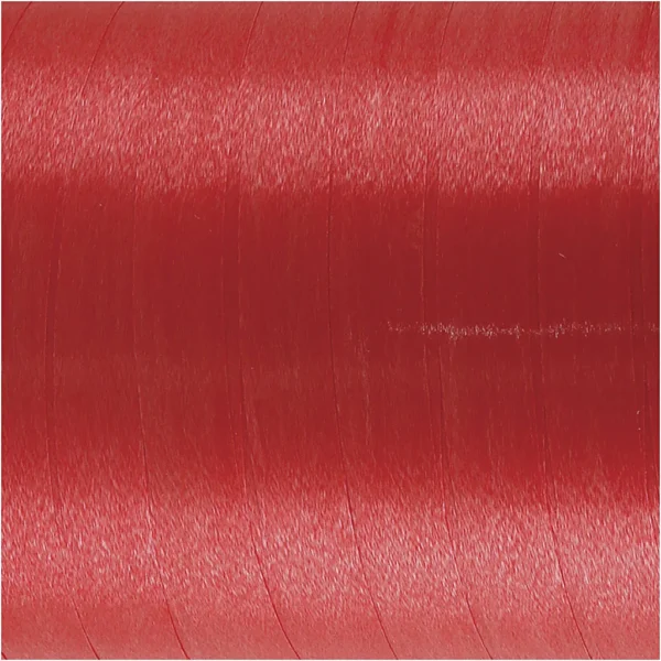 Presentsnöre - Produktbild - Bild 1