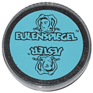 Eulenspiegel Ansiktsfärg - Produktbild - Överblick