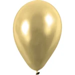 Ballonger