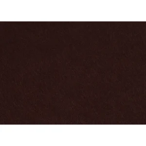 Hobbyfilt - Produktbild - Överblick