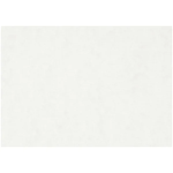 Akvarellpapper - Produktbild - Överblick