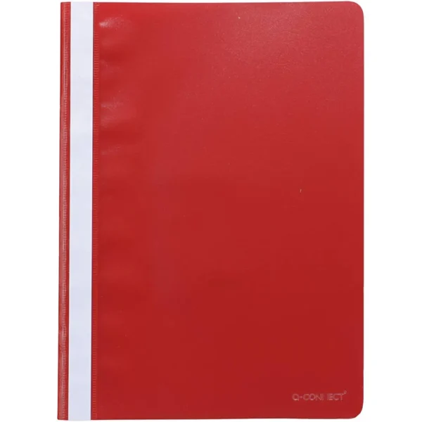 Offertmappar - Produktbild - Överblick