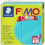 FIMO® Kids Clay