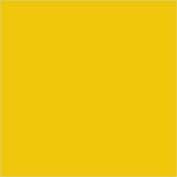 Akrylfärg - Produktbild - Bild 1