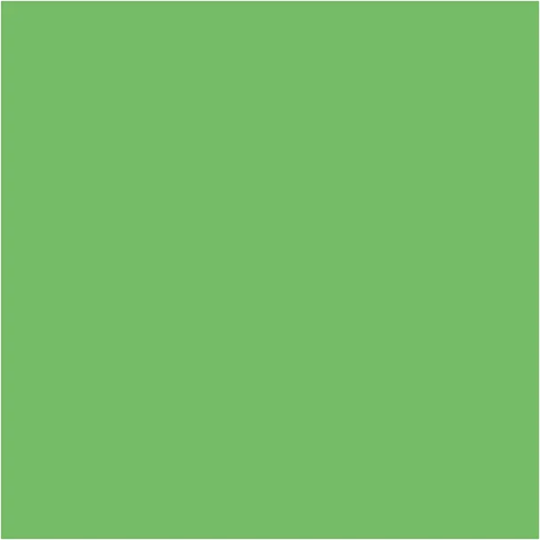 Colortime-pennor - Produktbild - Bild 3