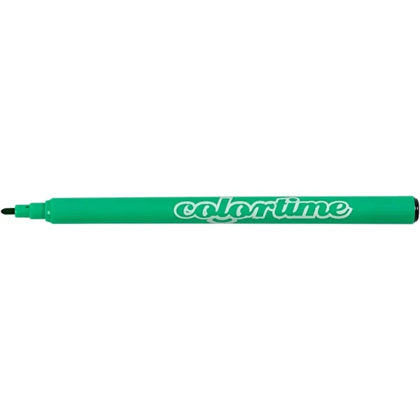 Colortime-pennor - Produktbild - Bild 4