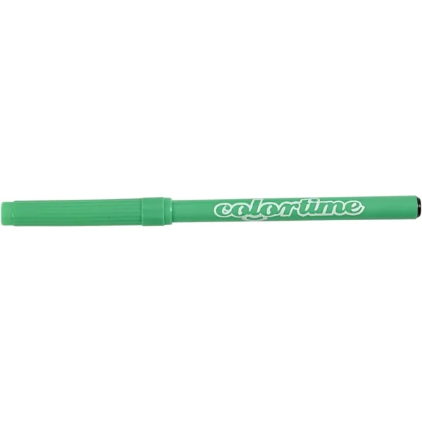 Colortime-pennor - Produktbild - Bild 5