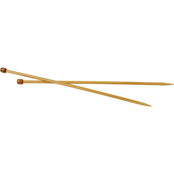 Stickor - Produktbild - Överblick