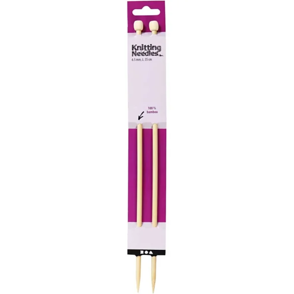Stickor - Produktbild - Bild 1