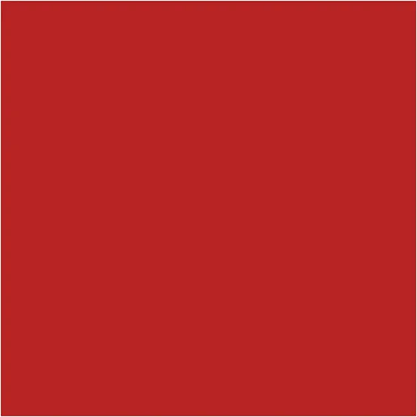 Eulenspiegel Ansiktsfärg - Produktbild - Bild 1