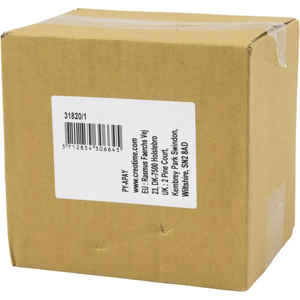 Glitterlim - Produktbild - Bild 2