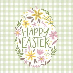 Servetter - Produktbild - Överblick