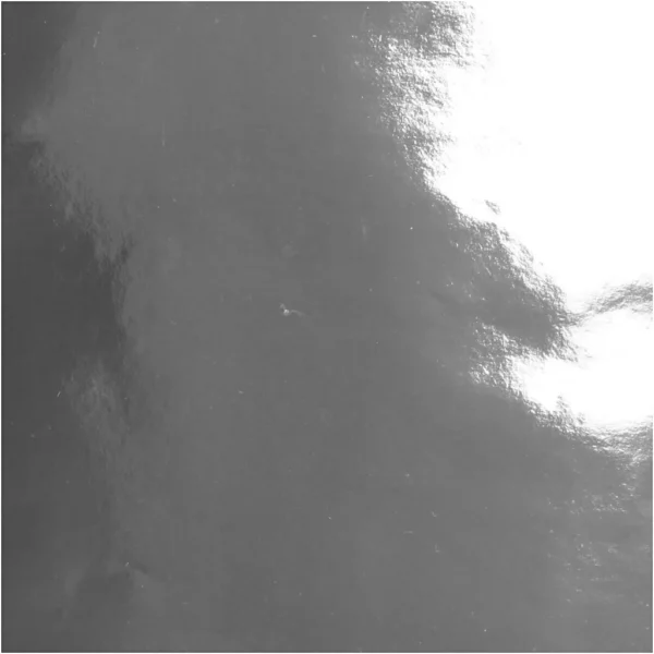 Metallpapper - Produktbild - Bild 1