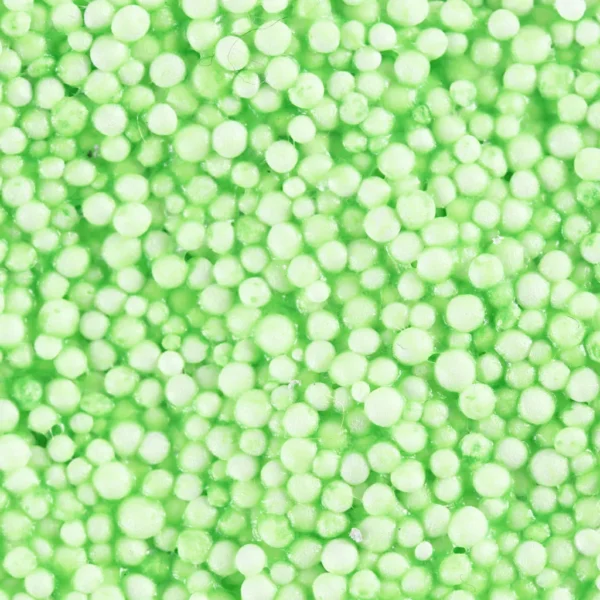 Foam Clay®  - Produktbild - Bild 1