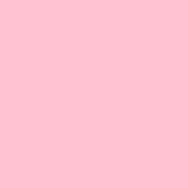 Silk Clay® - Produktbild - Bild 2