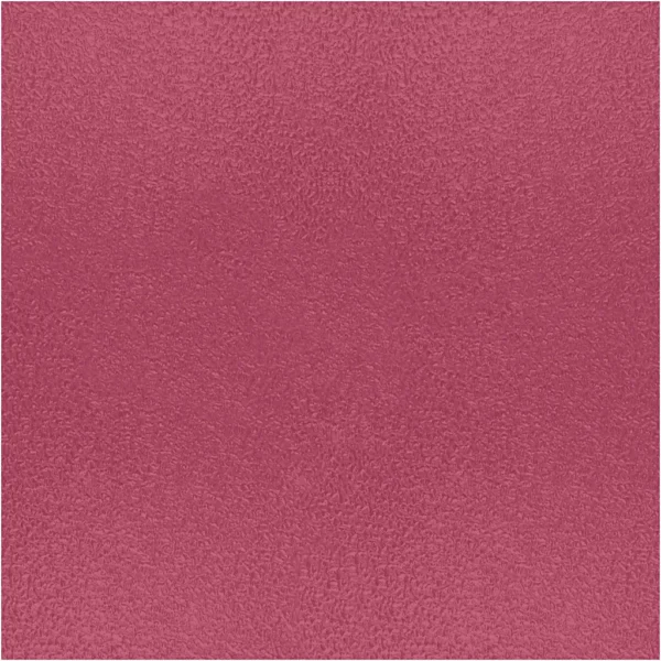Temperafärg Metallic - Produktbild - Bild 1