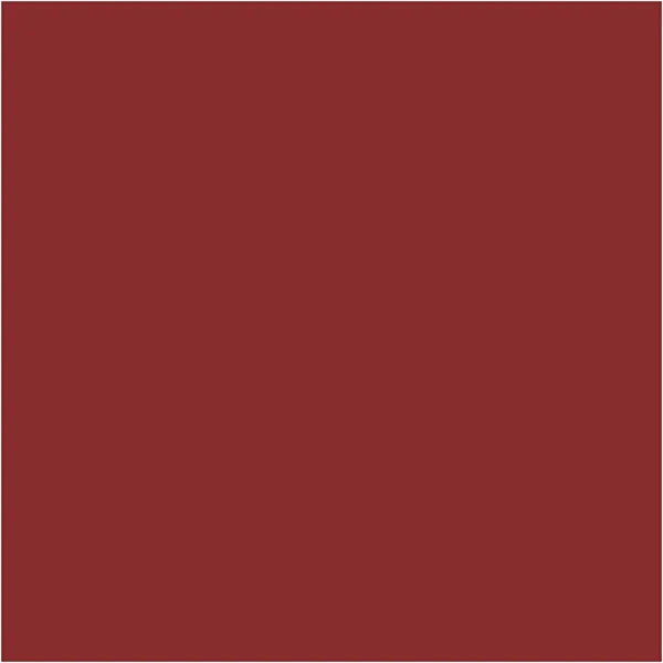Greenspot Colormix - Produktbild - Bild 1