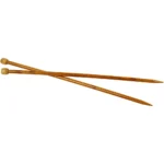 Stickor