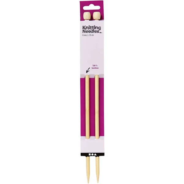 Stickor - Produktbild - Bild 1