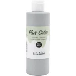 Plus Color Hobbyfärg
