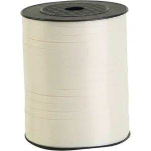 Presentsnöre - Produktbild - Överblick