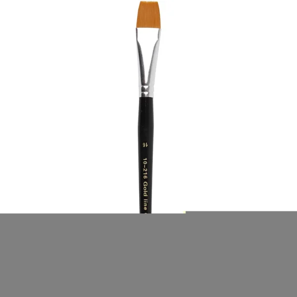 Gold Line-penslar - Produktbild - Bild 1