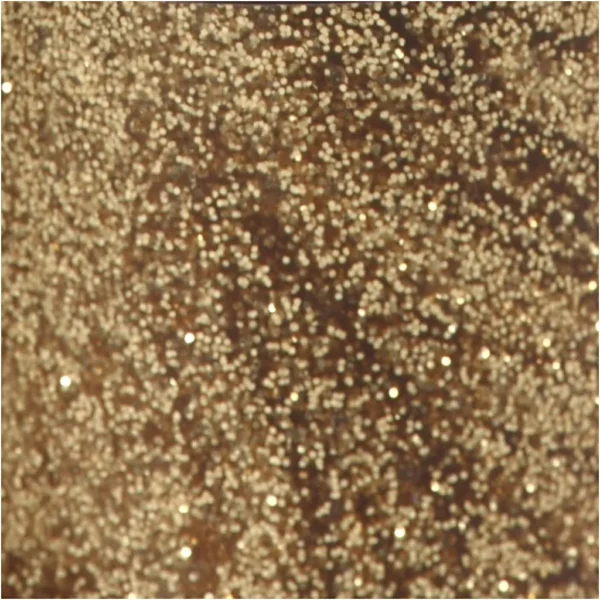 Glitterlim - Produktbild - Bild 2
