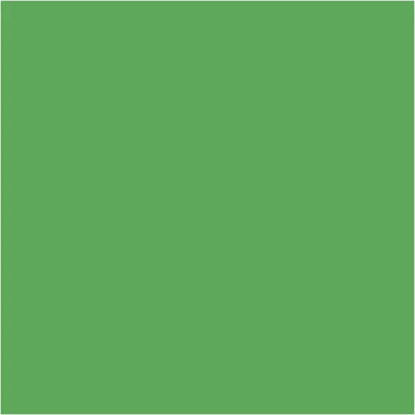 Modellera - Produktbild - Bild 2
