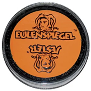 Eulenspiegel Ansiktsfärg - Produktbild - Överblick