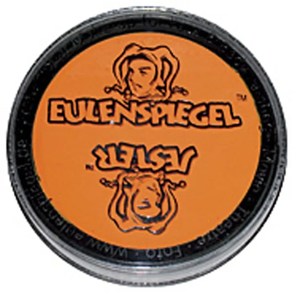 Eulenspiegel Ansiktsfärg - Produktbild - Överblick