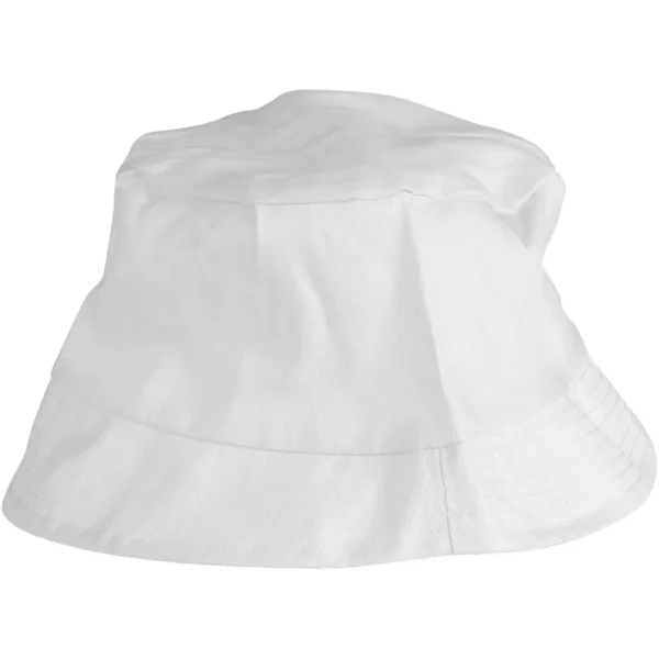 Hatt - Produktbild - Överblick