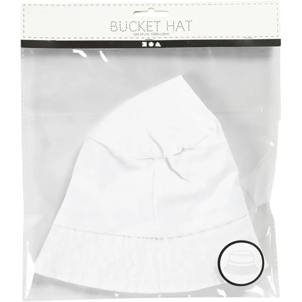 Hatt - Produktbild - Bild 1
