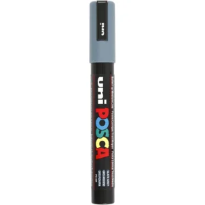 Posca Marker  - Produktbild - Överblick