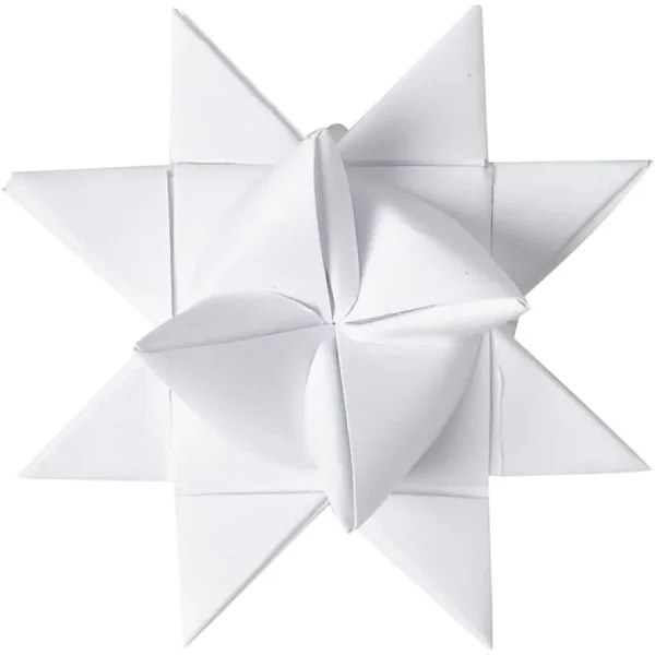 Stjärnstrimlor - Produktbild - Bild 3