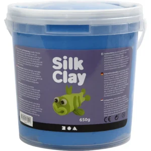 Silk Clay® - Produktbild - Överblick