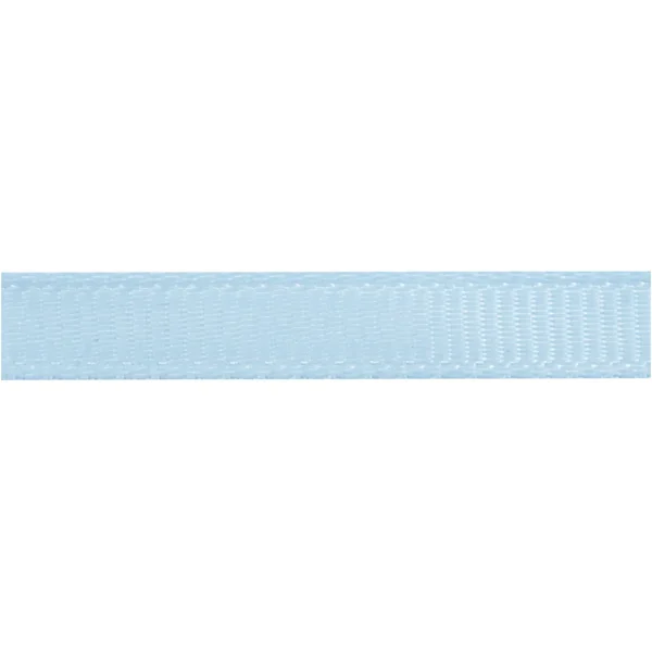 Grosgrainband - Produktbild - Bild 2